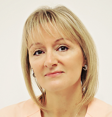 Angelika Janiak