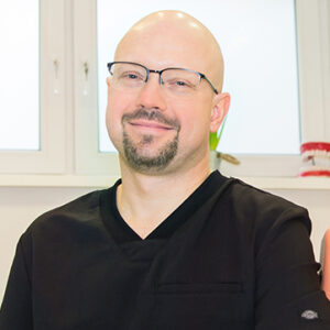 Piotr Ślusarski